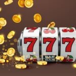 Comparing Virtual Cricket RNG Parameters to Slot Volatility