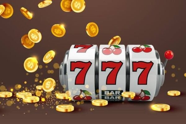 Comparing Virtual Cricket RNG Parameters to Slot Volatility