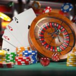 Avoid Hidden Fees With Betya Casino Wire Cashouts
