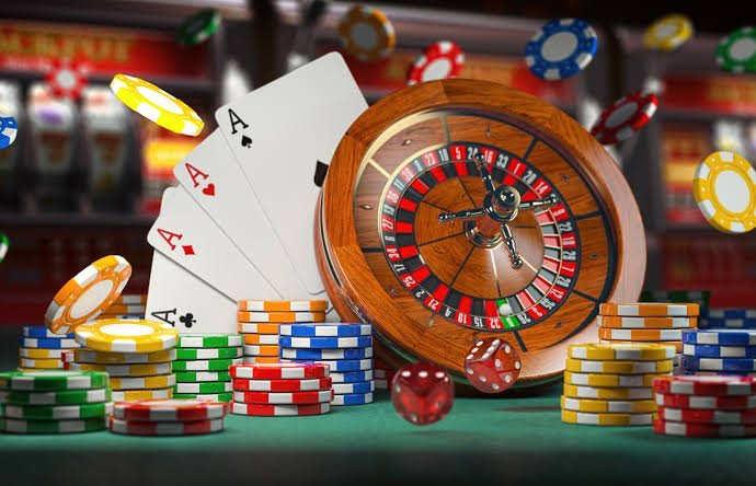 Avoid Hidden Fees With Betya Casino Wire Cashouts