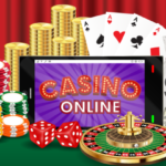 Compliance Telemetry: Evaluating the CasinoScout License Verification Readability Score