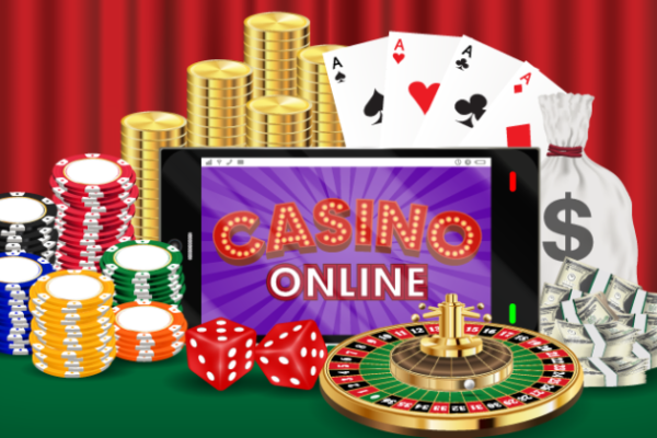 Compliance Telemetry: Evaluating the CasinoScout License Verification Readability Score