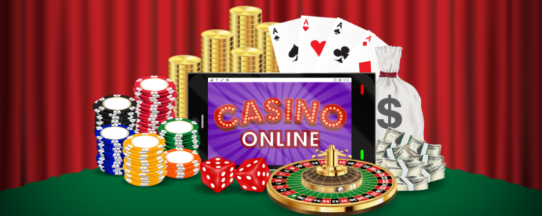 Compliance Telemetry: Evaluating the CasinoScout License Verification Readability Score