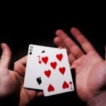 Best Fast Payout Slot Site: Guide to Free Spin Win Caps