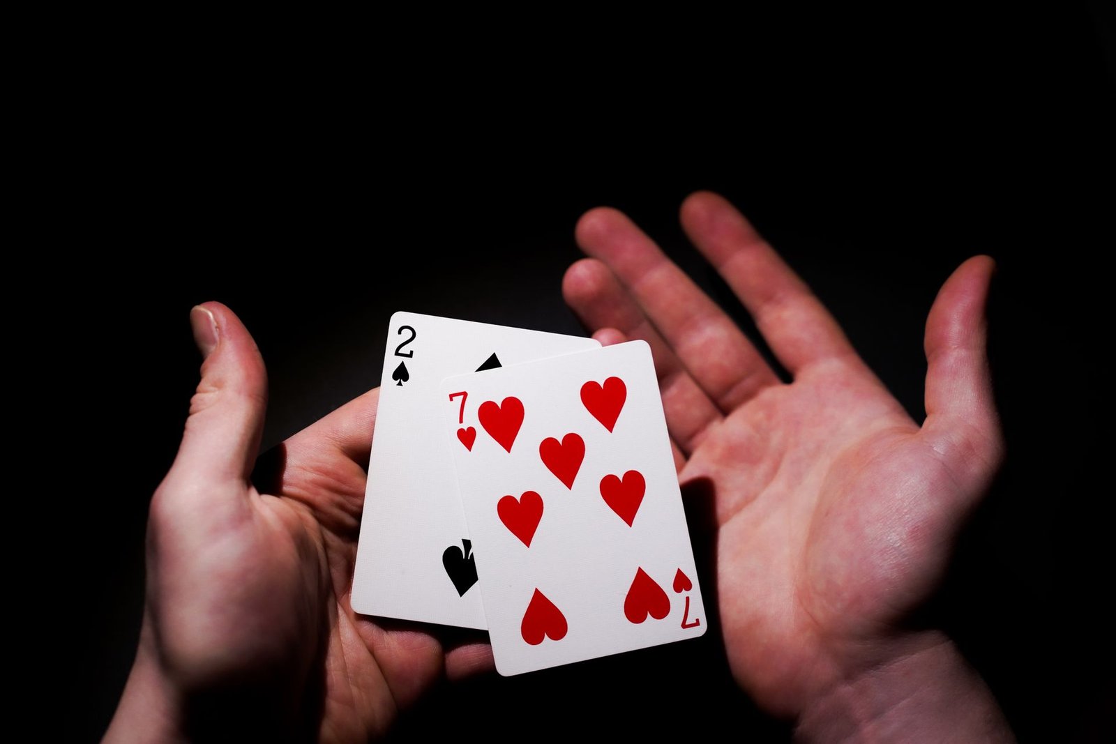 Best Fast Payout Slot Site: Guide to Free Spin Win Caps