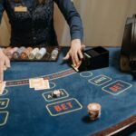 High-Tier Trust Architecture: Australian Online Casino Review